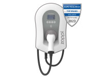 MyENERGIERGI Wallbox V2 22kW UW-T ohne Kabel