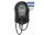 MyENERGIERGI Wallbox V2 22kW TB-T 6,5m Kabel PV-Steuerung RCD