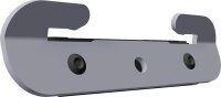 Schletter Solar Trapezblechbefestigung Eco Rapid (o....