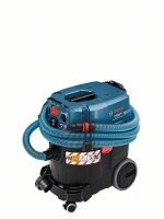 BOSCH Allzwecksauger GAS 35 M AFC