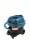 BOSCH Allzwecksauger GAS 35 M AFC
