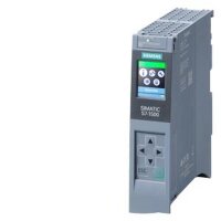 SIEMENS Zentralbaugruppe CPU 1511-1 PN 150KB Programm 1MB...