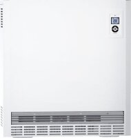 AEG Wärmespeicher WSP 2011 6 Steinpakete