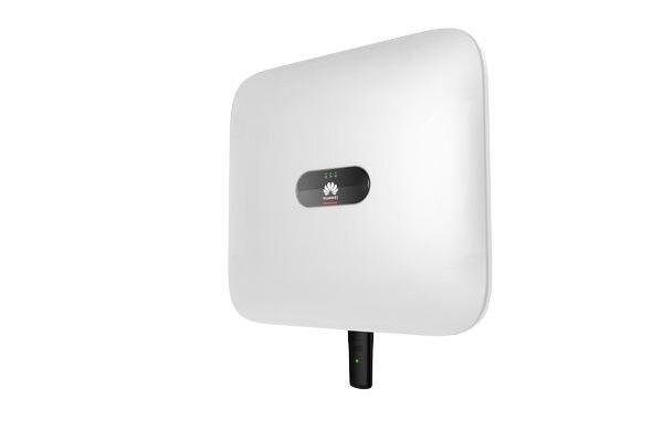 HUAWEI Hybrid-Wechselrichter SUN2000-4KTL-M1