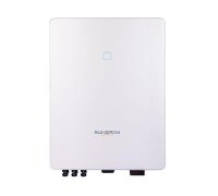 SUNGROW Wechselrichter SG10RT