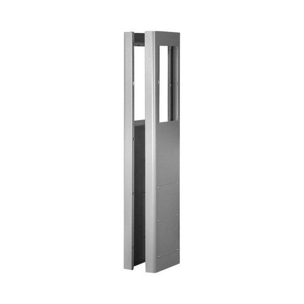 FR&Auml;NKISCHE Stele eFlex Set 2 f&uuml;r eine Wallbox