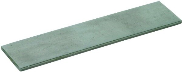 DEHN Bandstahl 860325 30x3,5mm V4A (VE=25m)