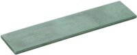DEHN Bandstahl 860325 30x3,5mm V4A (VE=25m)