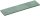 DEHN Bandstahl 860325 30x3,5mm V4A (VE=25m)