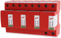 DEHN Kombiableiter 951400 DEHNventil M TNS 255