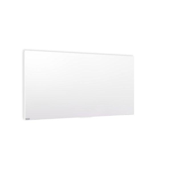 ETHERMA Infrarotheizung LAVA2-STEEL-1000-W