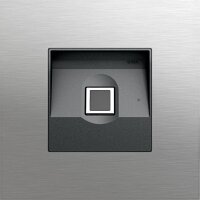 GIRA Fingerprintmodul 5551920 System 106 ES Keyless In