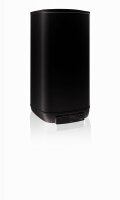 BOSCH Wandspeicher TR5500T 150EB Ein- Zweikreis Boiler