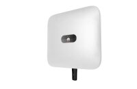 HUAWEI Hybrid-Wechselrichter SUN2000-3KTL-M1