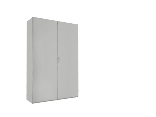 RITTAL Schaltschrank 1200x1800x400mm