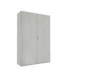 RITTAL Schaltschrank 1200x1800x400mm