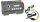 SMARTFOX Energiemanager Pro 2-100 100A teilbar