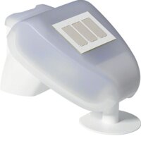 HAGER Wetterstation TG053A KNX GPS