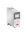 ABB Frequenzumrichter ACS480-04-018A-4 7,5kW 17A IP20