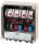 EATON Feuerwehrschalter SOL30X4-SAFETY-MV-U(230V50HZ)