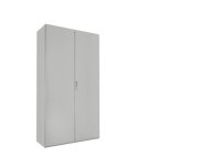 RITTAL Schaltschrank 1000x1800x400mm