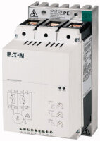 EATON Softstarter DS7-340SX100N0-N
