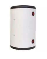 PANASONIC Pufferspeicher PAW-BTANKG260L mit 252 l