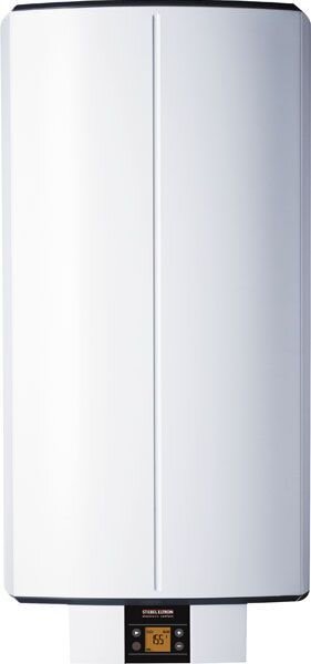 STIEBEL ELTRON Wandspeicher SHZ 80 LCD electronic comfort