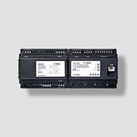 SIEDLE Türlautsprecher-Controller ATLC/NG 670-0...