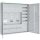 ABN Z&auml;hlerschrank 3Pkt 2Z 1R 1V 1APZ HLAK / ZSK