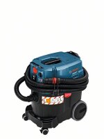 BOSCH Allzwecksauger GAS 35 L AFC Allzwecksauger Karton