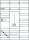 HAGER Komplettschrank EON-Bayern ZB33SET27 2EHZ1V 1100 eHz 5polig