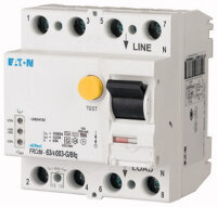 EATON FI-Schutzschalter allstromsensitiv...