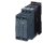 SIEMENS Sanftstarter 3RW4036-1BB04 AC/DC 24V 45A