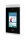 HHG T&uuml;rstation AP bis 16-Fam mit RFID und Bluetooth&reg;