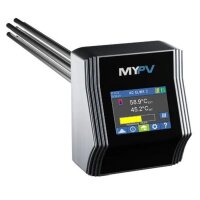 MY-PV Warmwasserbereitungsgerät AC ELWA 2