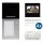 HHG Video-Sprechanlagen-Set Set mit AS AP 4-Fam. mit Monitor Basic