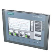 SIEMENS Basicpanel 6AV2123-2GB03-0AX0 SIMATIC HMI KTP700