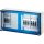 HENSEL NH-Sicherungslasttrennschalter MI6437 400A