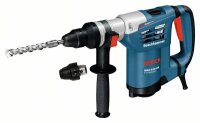 BOSCH Bohrhammer GBH 4-32 DFR Kat. C