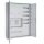 ABN Z&auml;hlerschrank eHZ 2Z 2R 1V 1APZ HLAK/OKK