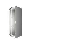 RITTAL Anreih-Schranksystem VX B800x2000x600 Stahlblech...