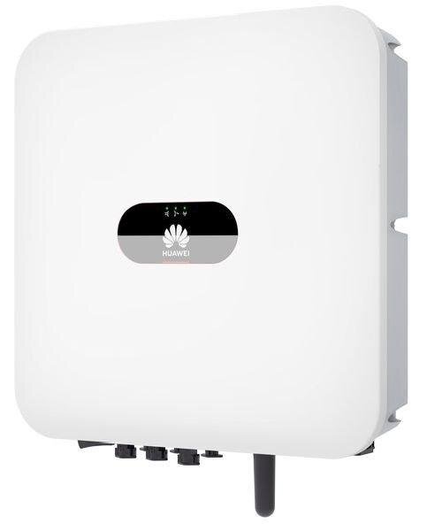 HUAWEI Hybrid-Wechselrichter SUN2000-3,68KTL-L1