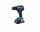 BOSCH Akku Werkzeug Set Profi-Set GSR18V-55 GWS18V-7 GBH18V-22