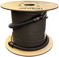 Paschke Datensysteme LWL Trunkkabel MM OM4 UDQ 8G50 LC/LC...