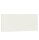 ETHERMA Infrarotheizung LAVA3-BASIC-900-W