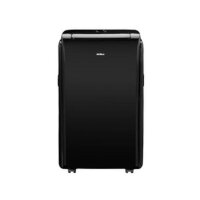 Swegon Mobiles Klimagerät AM 26 KP AirBlue R290