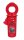 BENNING Leckstromzange BENNINGING CM 9-2 TRUE RMS