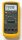 FLUKE Industrie-Multimeter FLUKEE-87-5/EUR echteffektiv