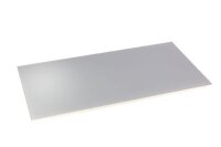 VITRAMO Deckenheizung 1000x500x26mm 1210W